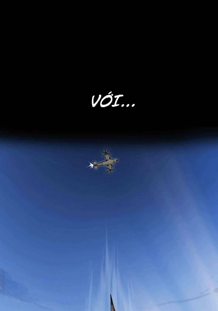 Cương Thi Tiên Sinh chapter 0 10