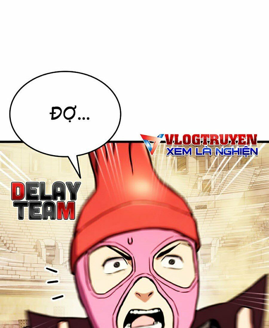 huyền thoại game thủ - tái xuất chapter 33 116