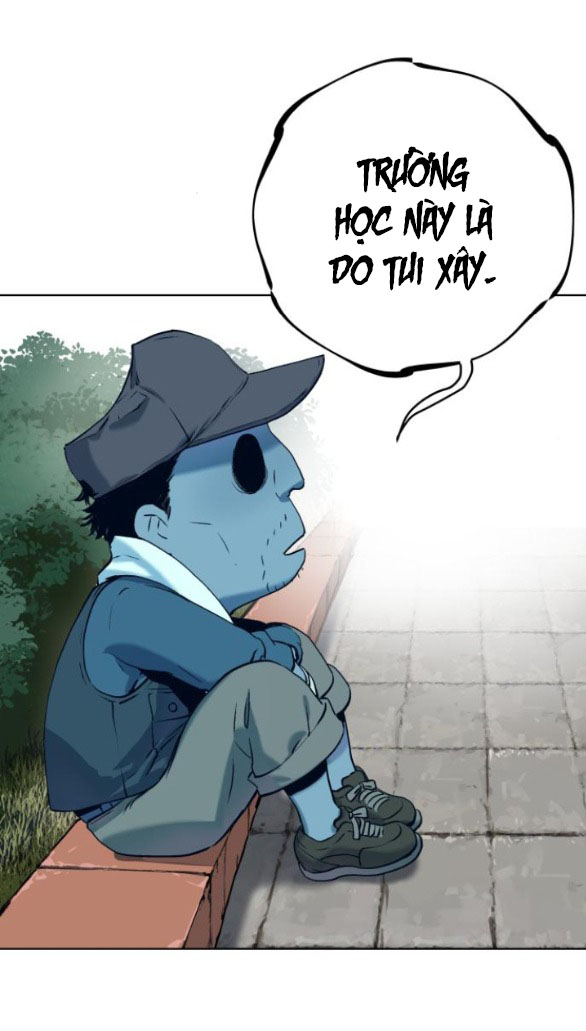 oh dangun chapter 7.2 17