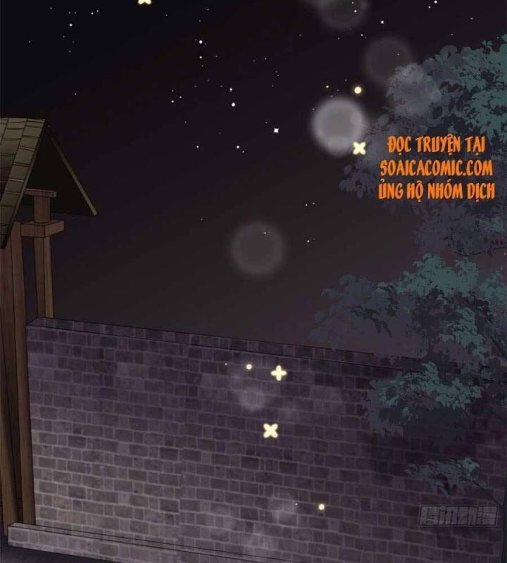 đại tiểu thư có thể có bụng dạ gì xấu chứ! (full) chapter 78 30