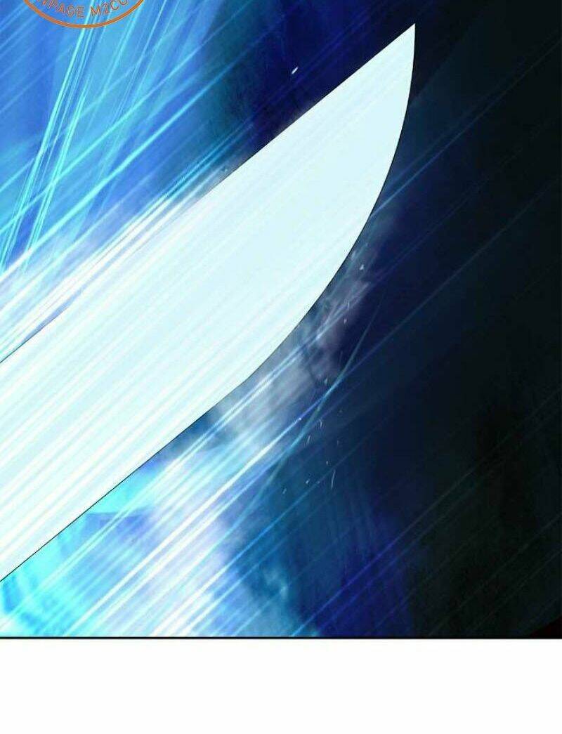 xuyên không thành hổ chapter 27 17