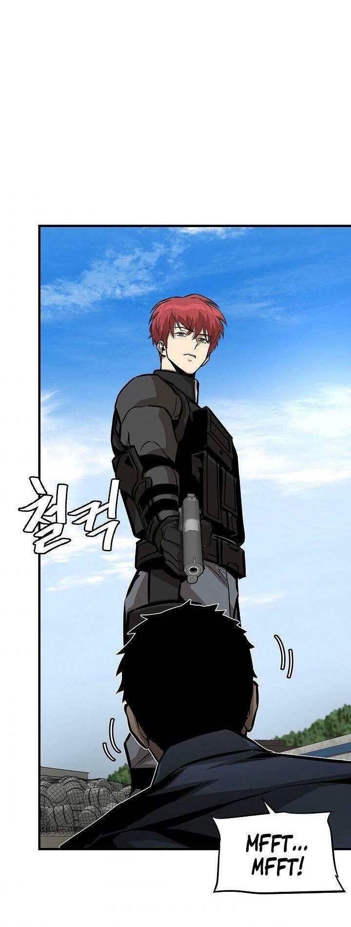 return survival chapter 104 43