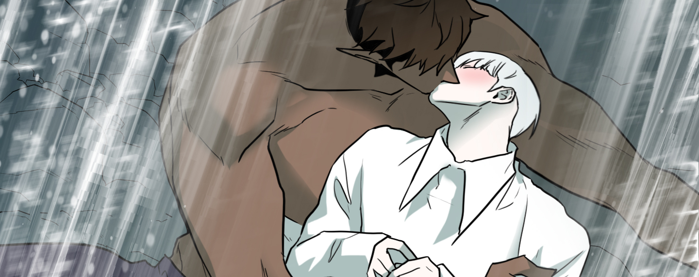 dear door chapter 115 84