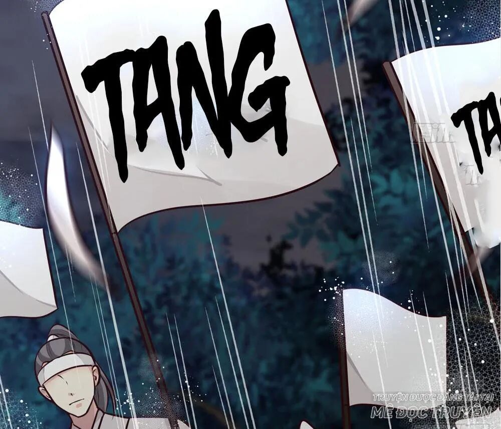 thái tử phi nhà ta thật hung hăng chapter 14 230