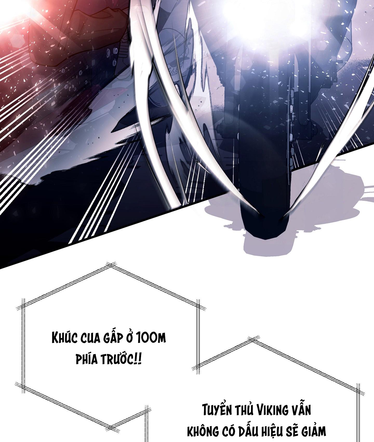 vết hằn chapter 32 76