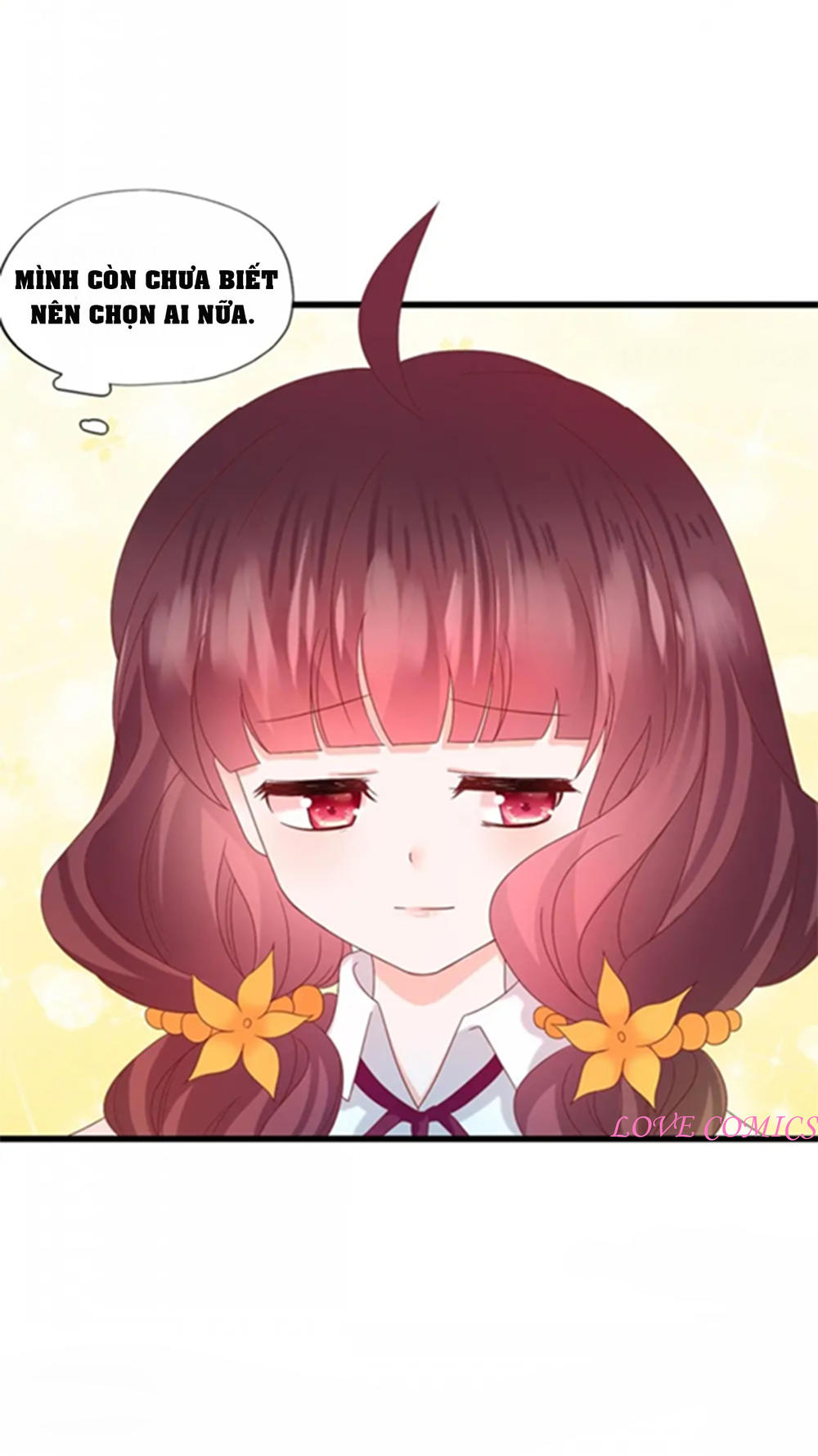 tình yêu bốn mùa chapter 11 5