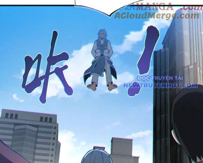 trảm linh thiếu nữ: ta khế ước tất cả đều là thượng cổ thần binh chapter 24 67