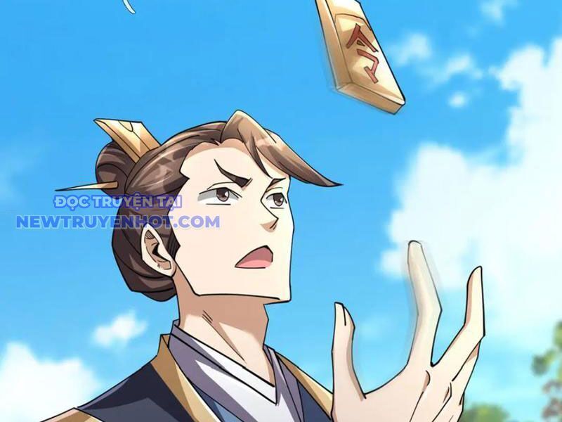 ngủ say vạn cổ: xuất thế đẩy ngang chư thiên chapter 85 61