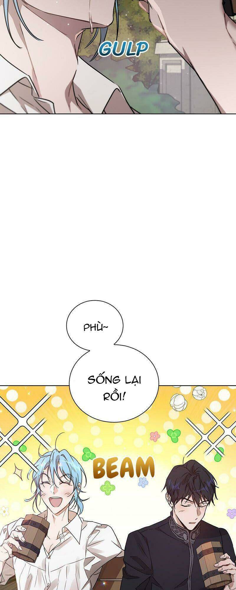 khế ước của ma tộc chapter 53 24