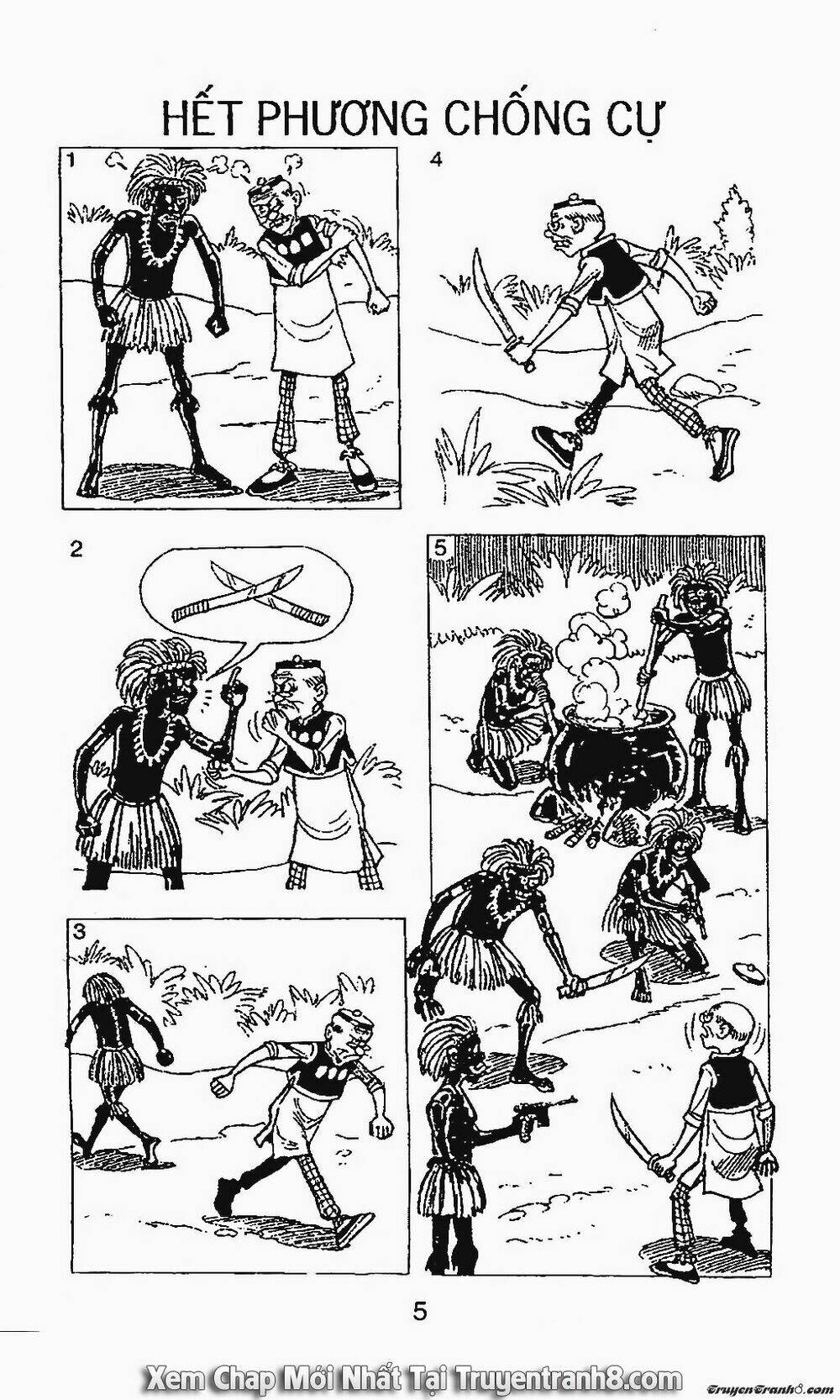 chú thoong chapter 115 1