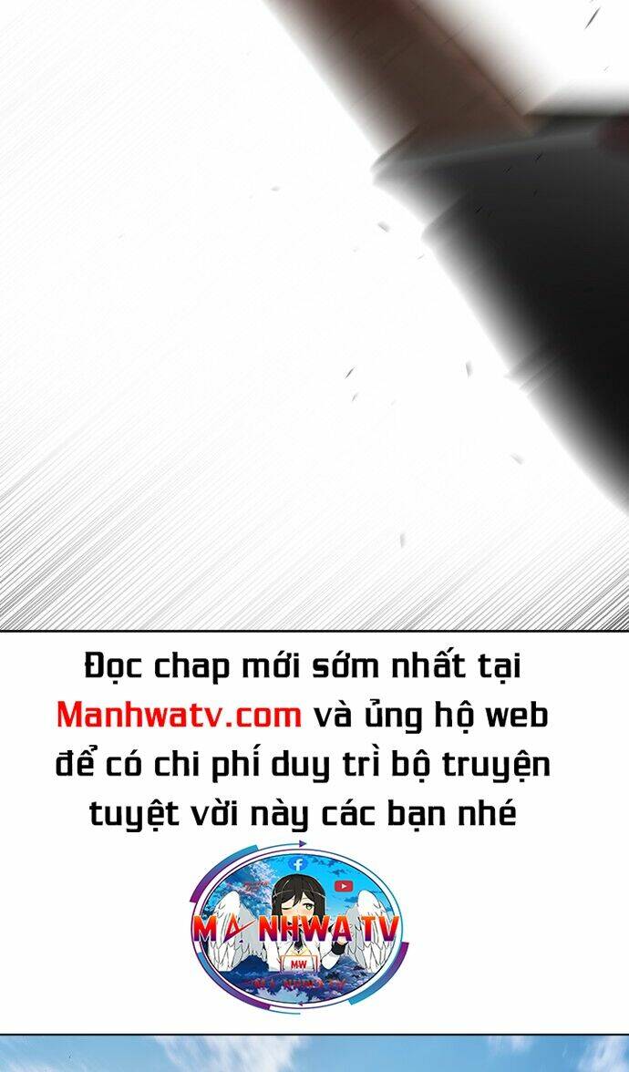 kĩ nguyên của anh hùng chapter 66 74