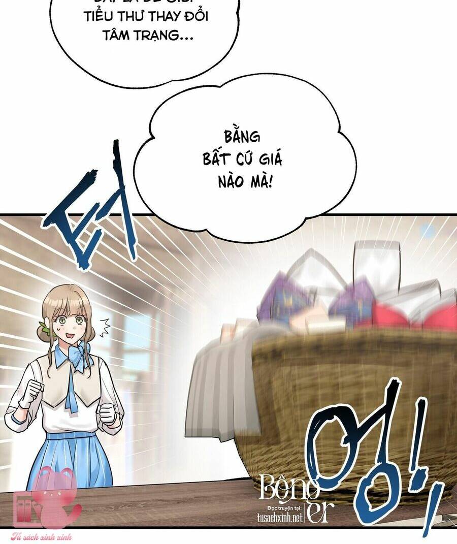 người thừa kế chapter 37 11