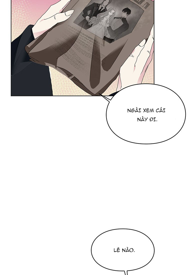 kết cục buồn của trò chơi nhập vai chapter 24 53