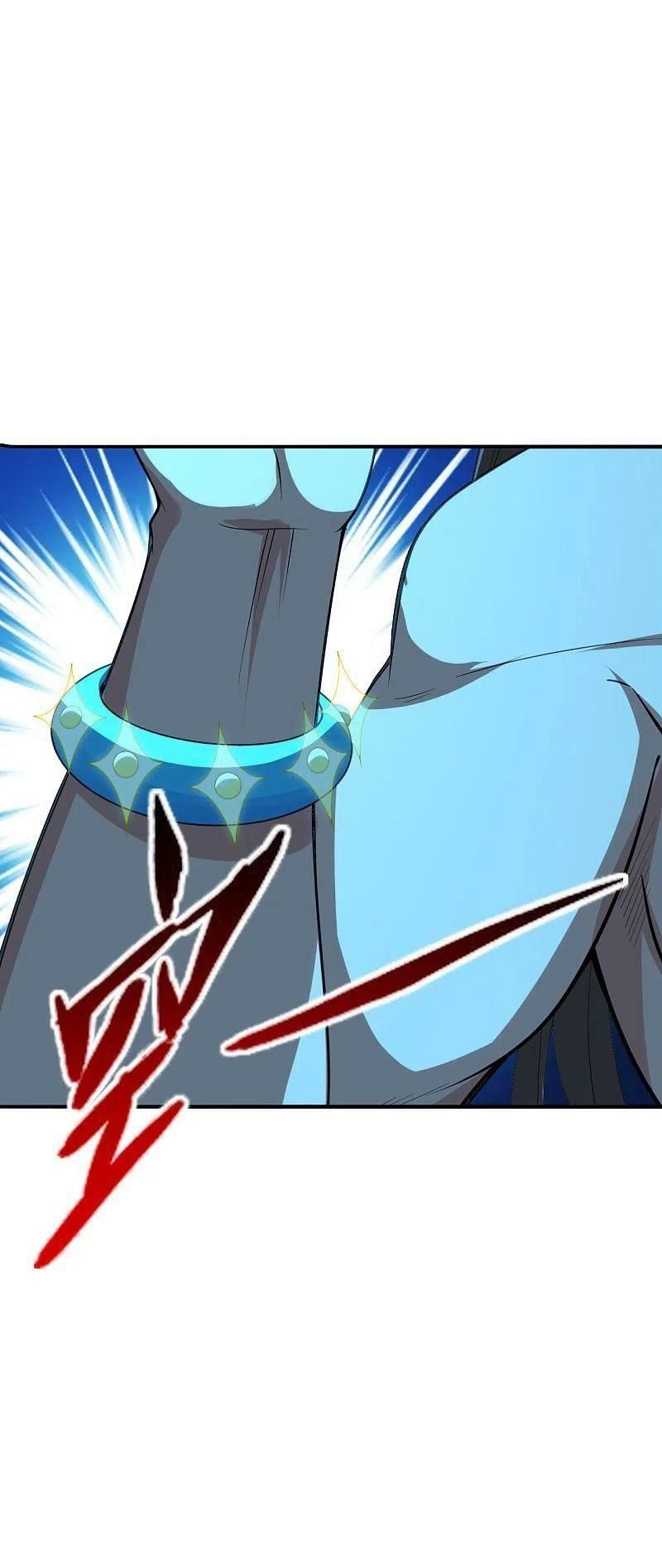 tiên võ đế tôn chapter 194 38