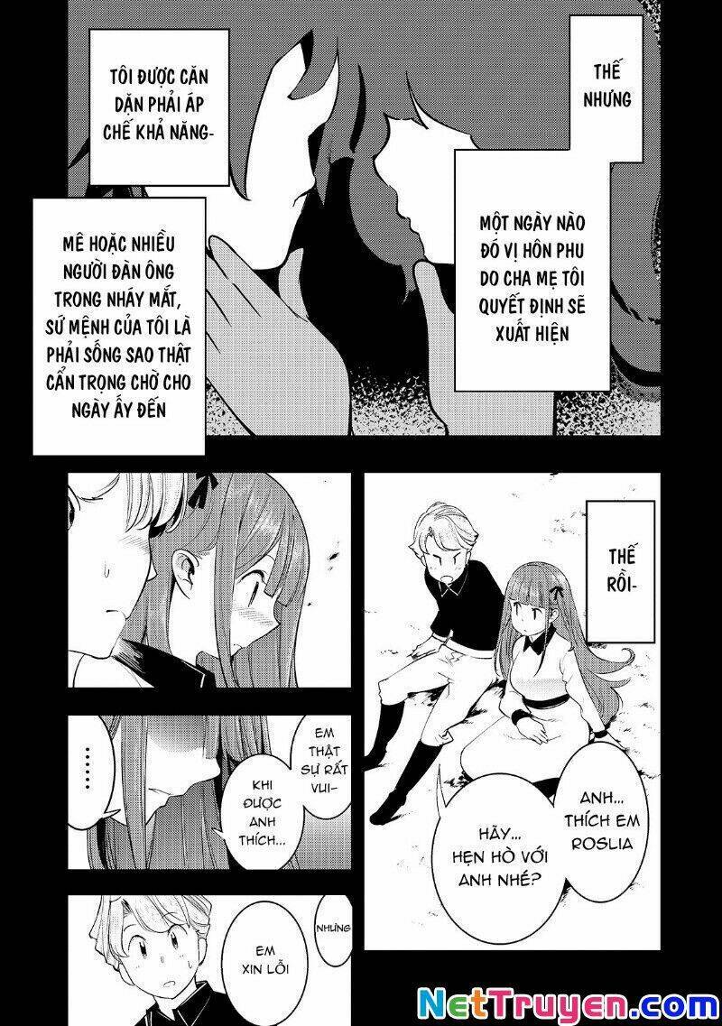 boy having useless skill mapping chapter 8 8