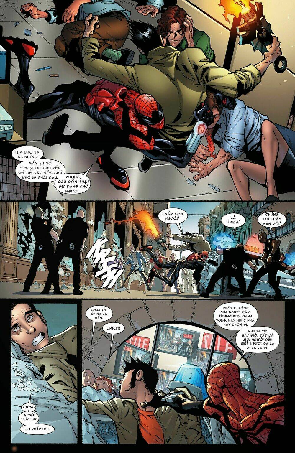 superior spider man chapter 16 14