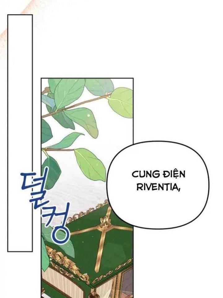 cuộc sống hôn nhân yêu dấu chapter 17 10