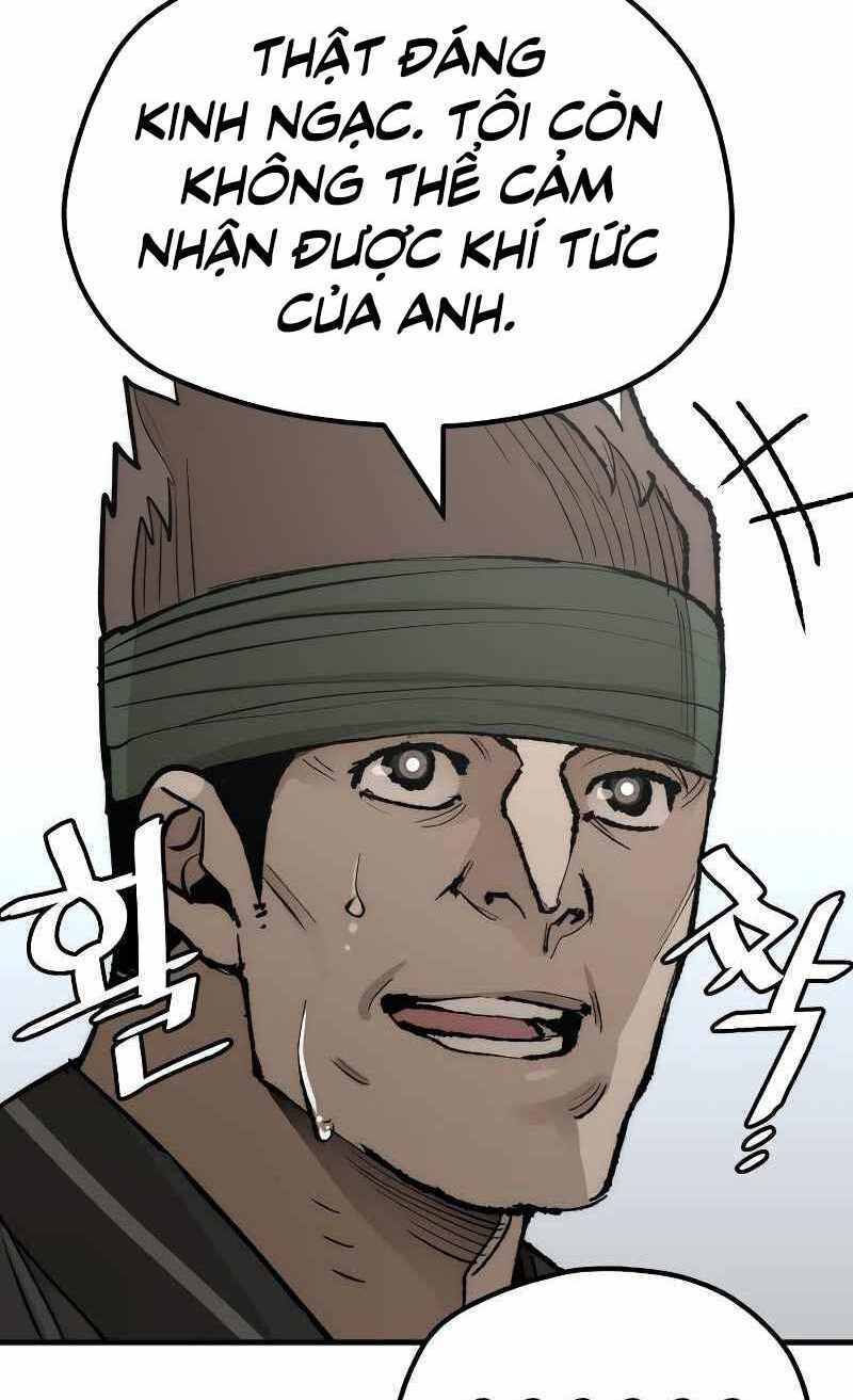 thiên ma phi thăng truyện chapter 53.5 57