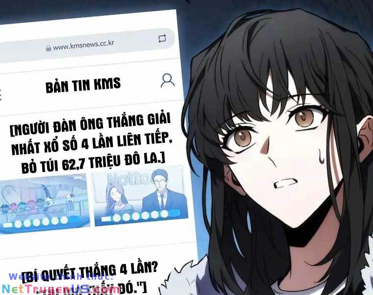 Người Chơi Mạnh Nhất Hồi Quy Lần Thứ 100 chapter 18 226