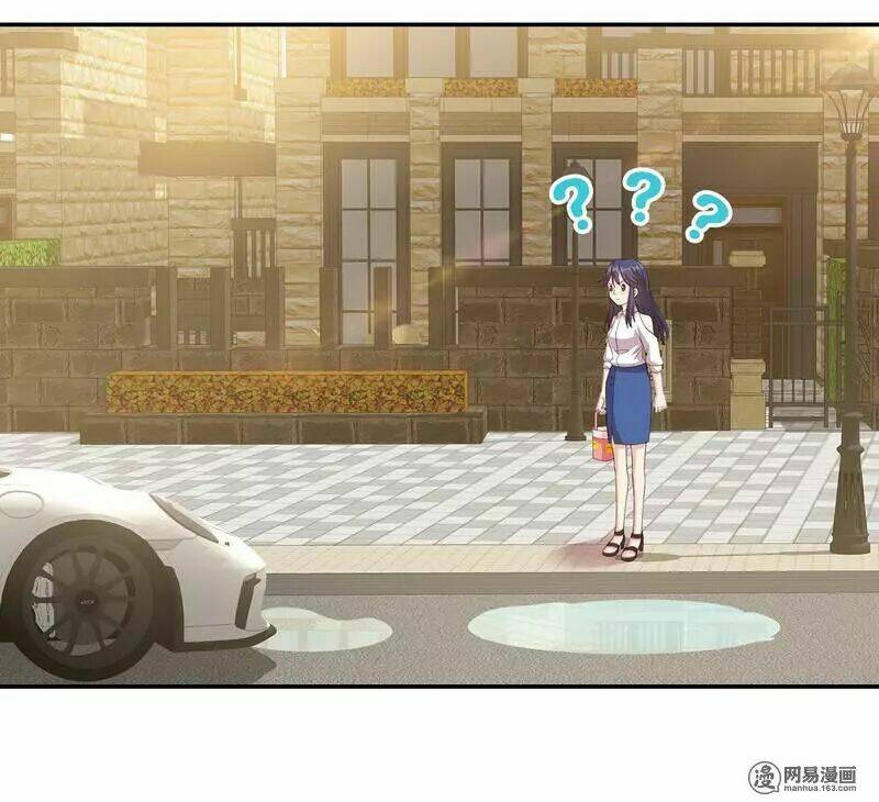 nam thần manh bảo tận diệt chapter 24 35