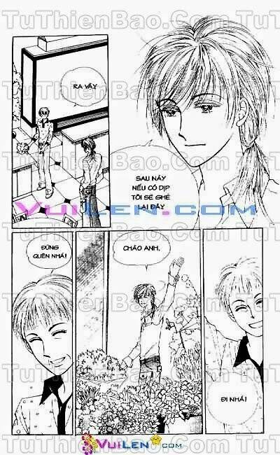 hoa người chapter 4 31