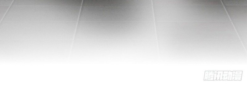 công lược trưởng thành của vương phi chapter 4 48