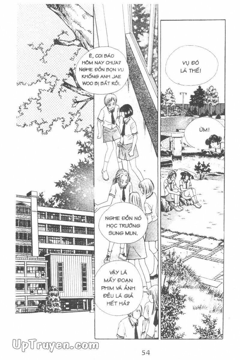 hái sao tình yêu chapter 10 54