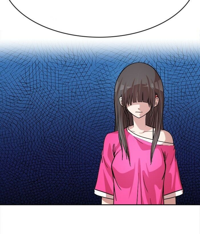 change (jinyuan) ss2 chapter 39 66