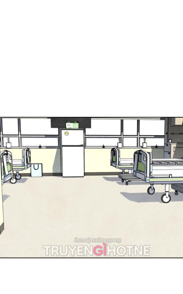 điều khiến tôi quyết tâm muốn chết chapter 74.1 28