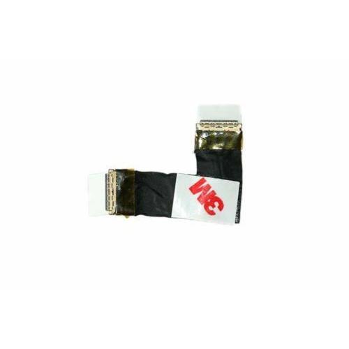 Mới Dây Cáp Ổ Cứng Hdd Cho Lenovo Thinkpad S1 Yoga 12