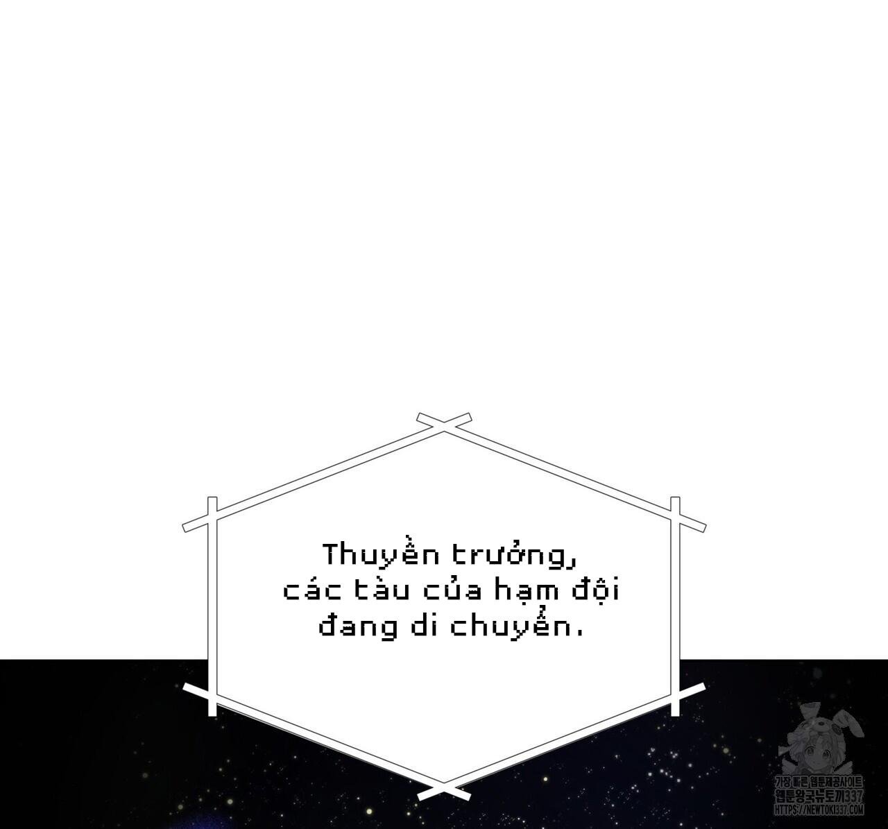 ham muốn mạnh mẽ chapter 55 68