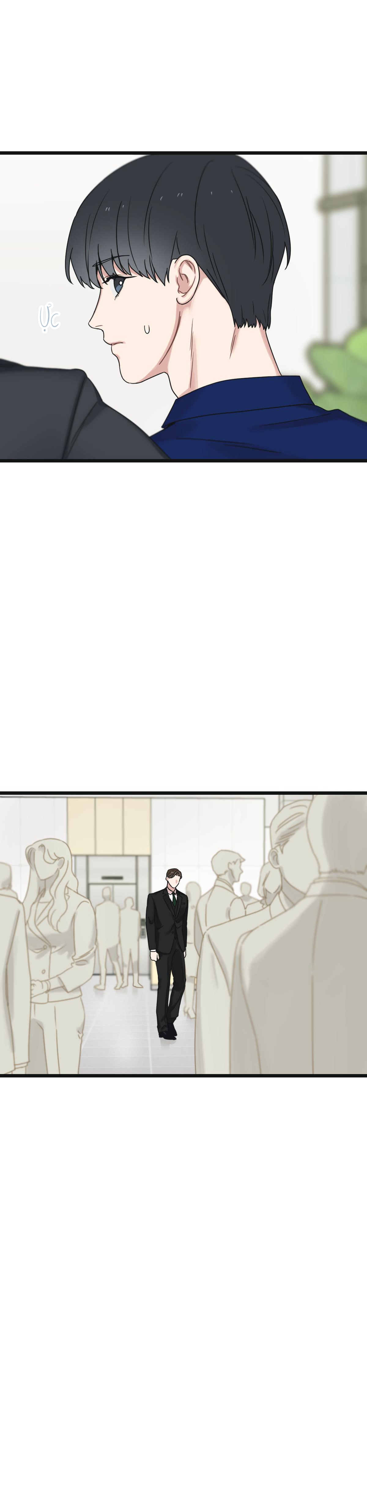 tương phùng chapter 34 50