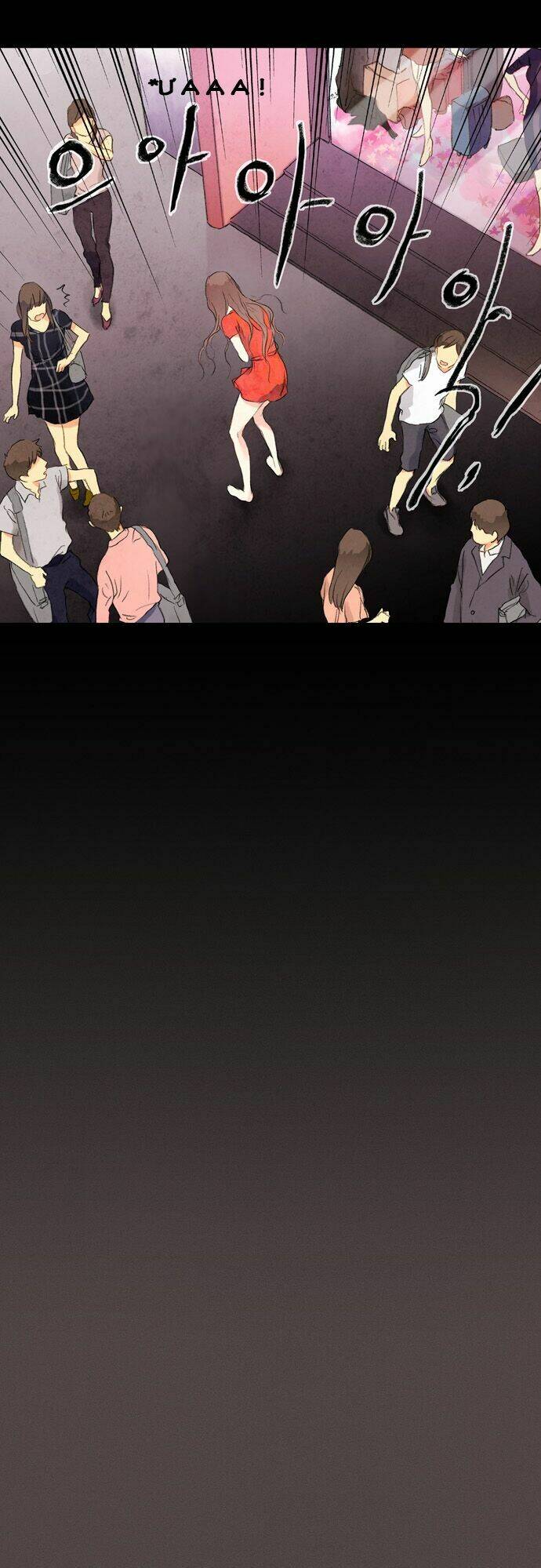 between you and i chapter 8 18