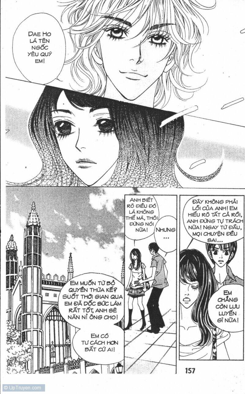 ruby doll chapter 4 156