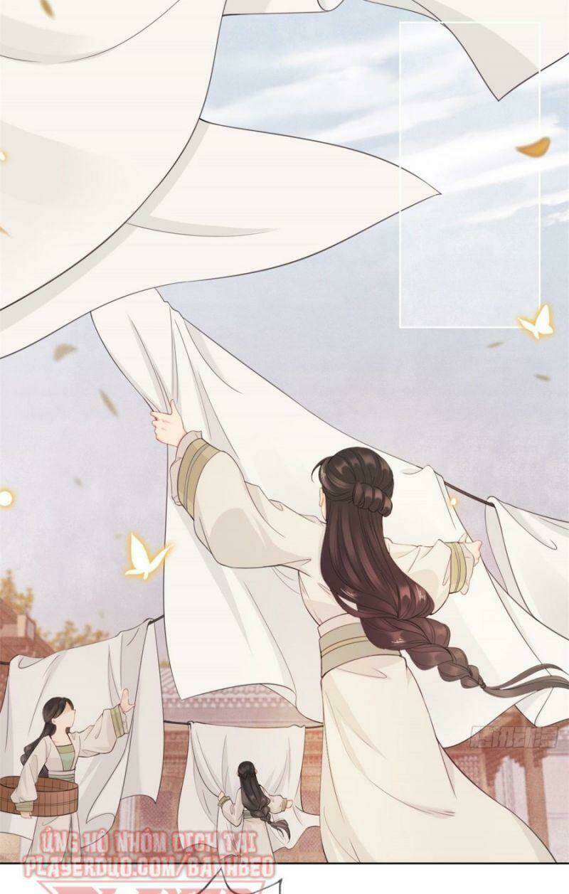 mê hoặc nhân tâm chapter 7 22