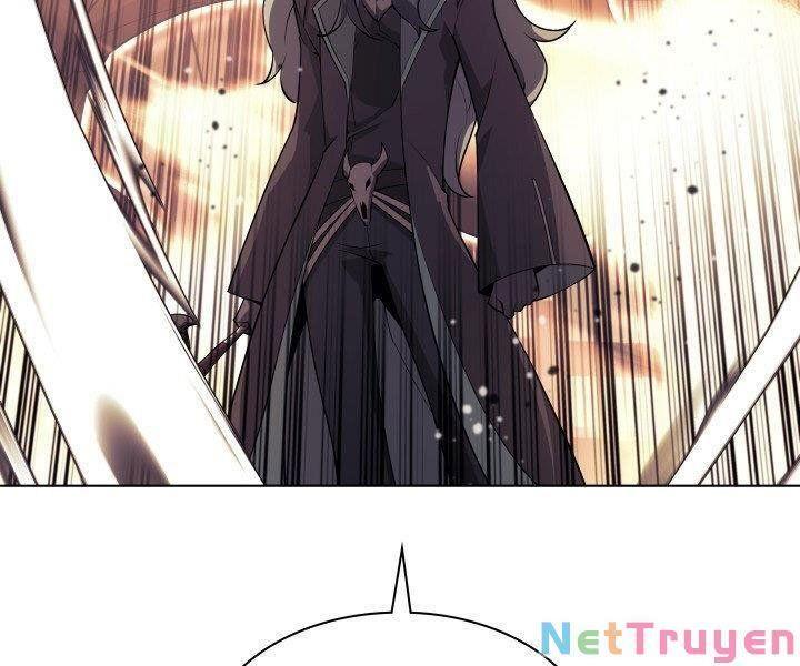 vượt qua giới hạn chapter 125 174