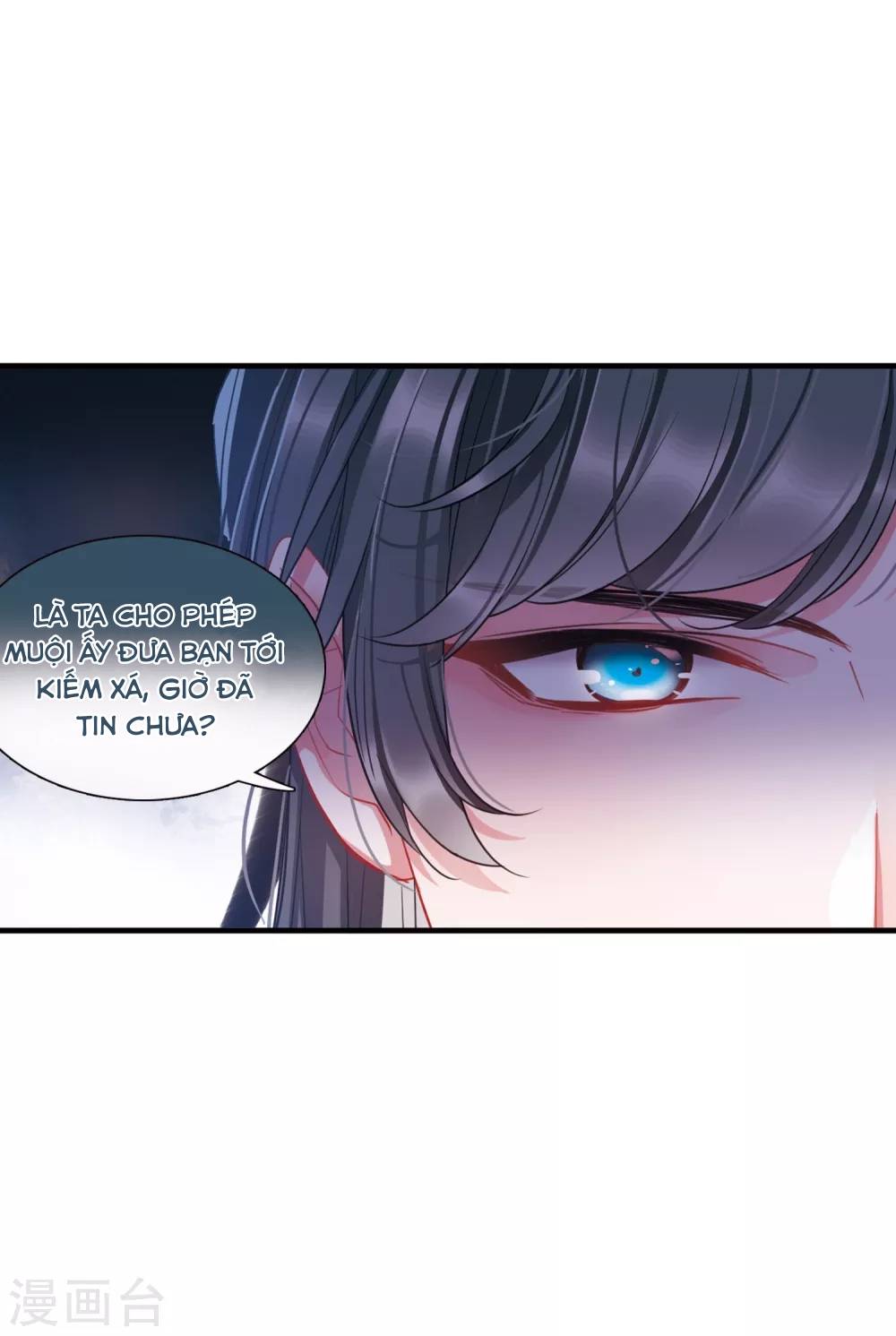 danh kiếm trủng chapter 25 61