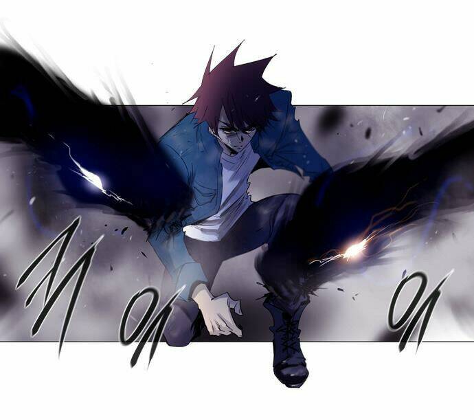 bản khế ước linh hồn chapter 155 29