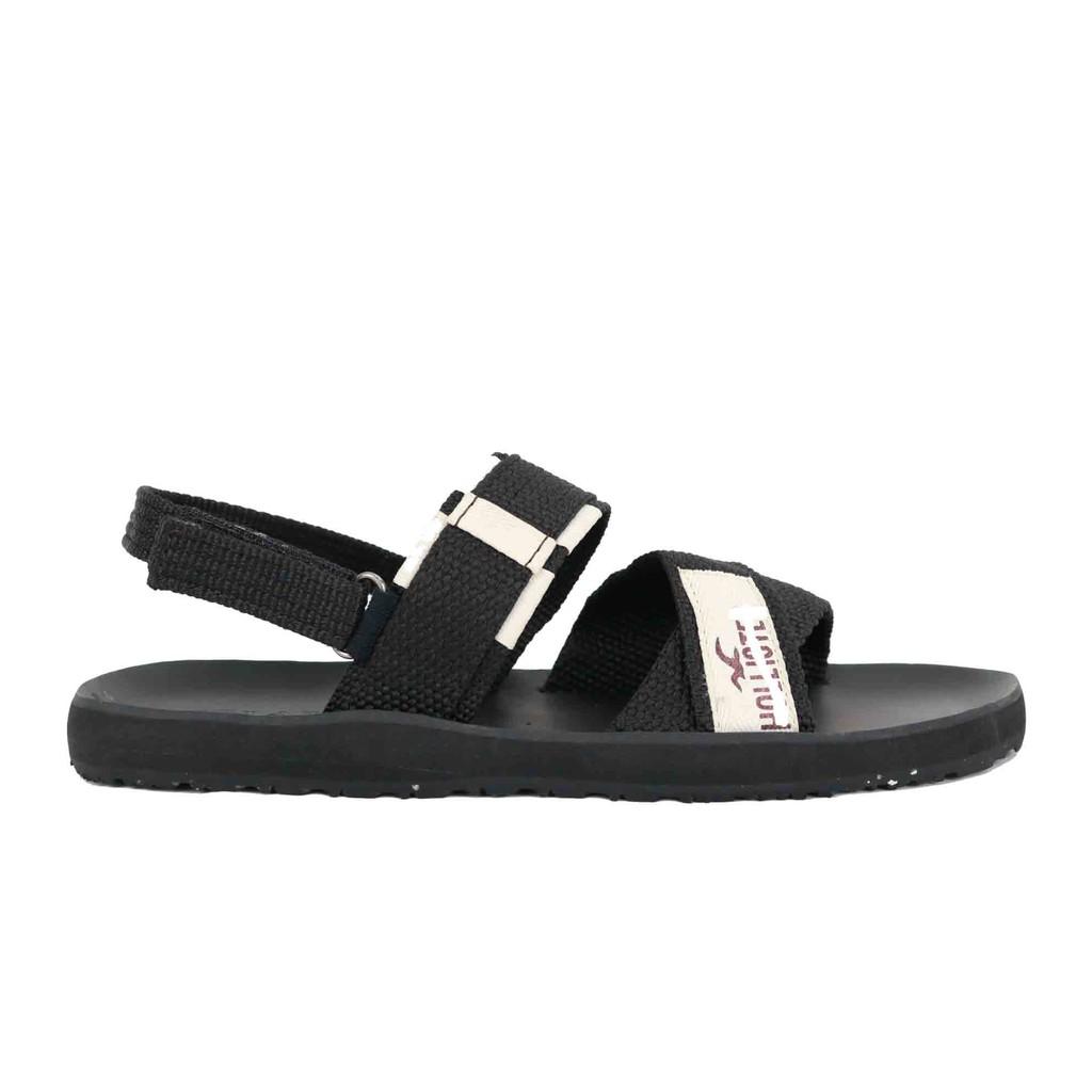 Giày sandal nam Giavy SL275