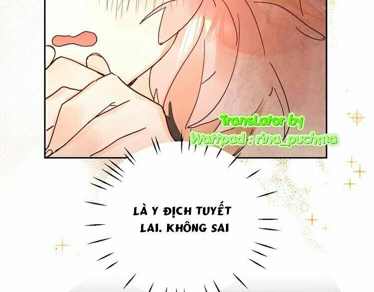 đệm lót ma nữ chapter 4.1 23