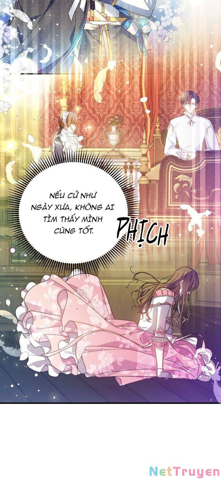 từ lúc bắt đầu tôi vẫn luôn ở bên em chapter 33 17