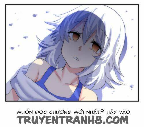 internet explorer chapter 19 3