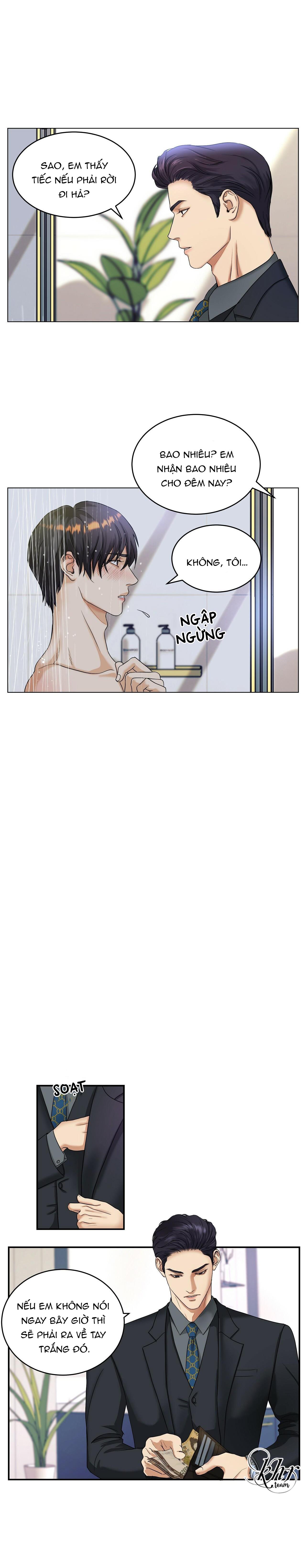 kích hoạt chapter 1 19