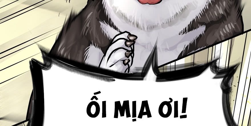 vua sinh tồn chapter 72 80