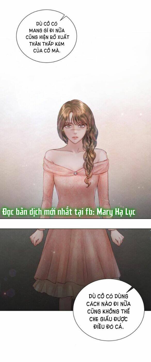 nhất định chúng ta sẽ được hạnh phúc chapter 70.2 12