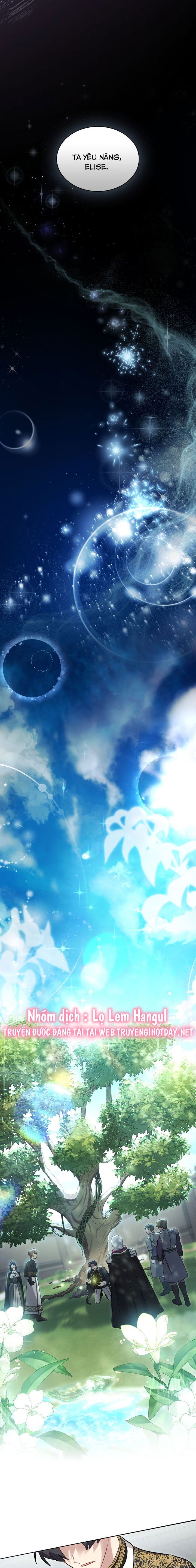 công chúa muôn loài chapter 129 10
