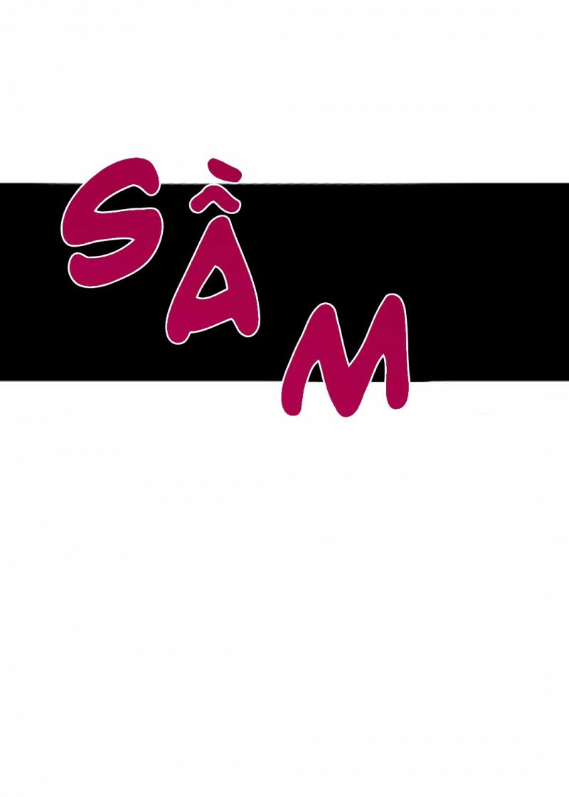 công chúa thời gian có hạn chapter 10 15