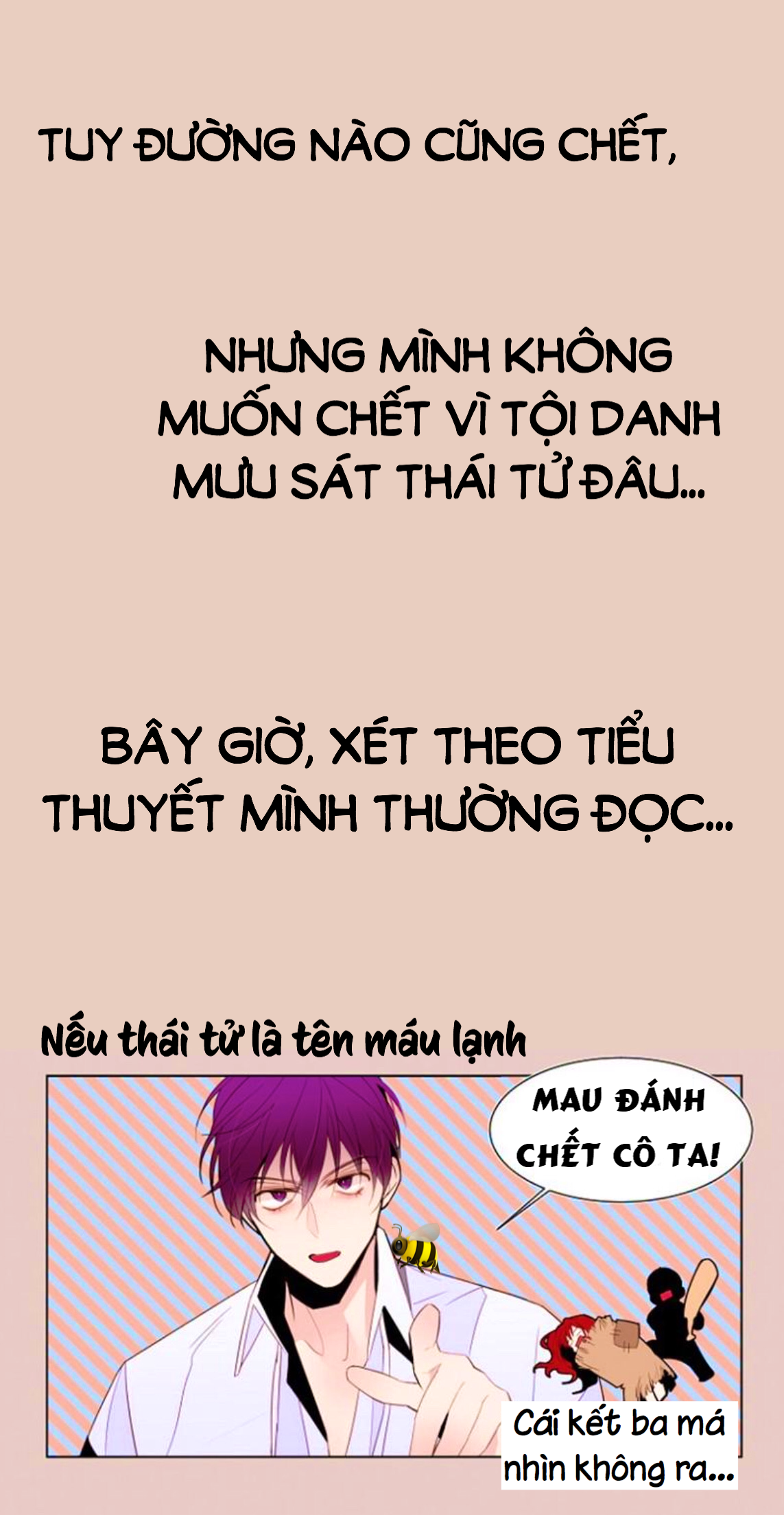 cuộc sống nhàm chán của quý cô tái sinh chapter 7 61