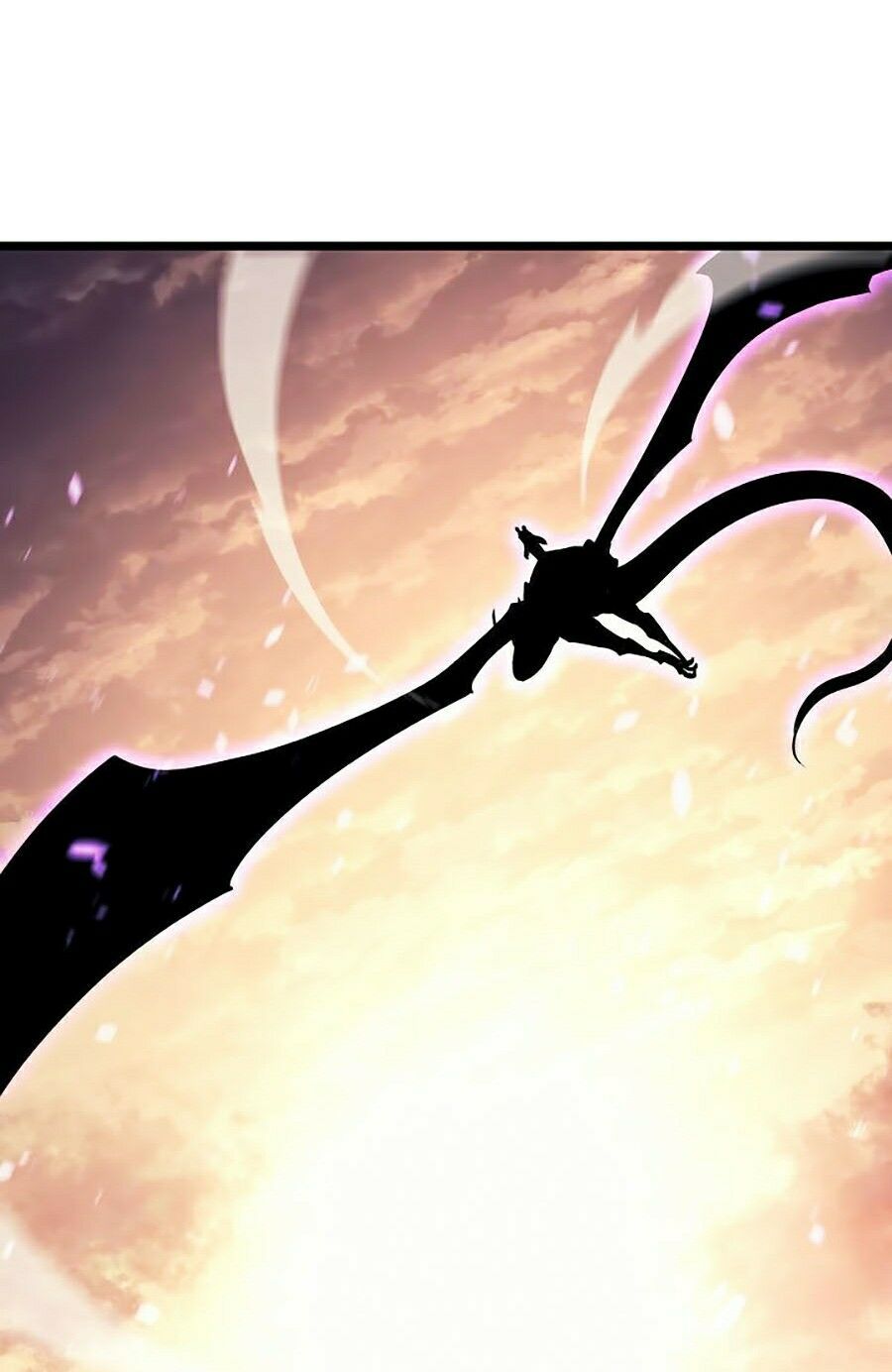 solo leveling 2 chapter 45 83