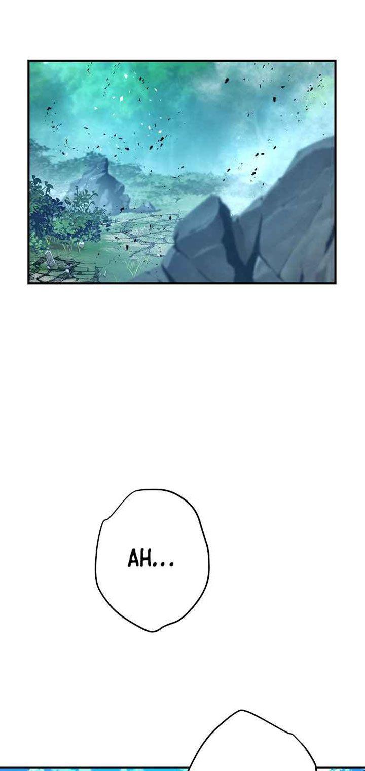 the live chapter 77 3